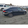 2023 KIA FORTE 3KPF24AD2PE648549 98379195