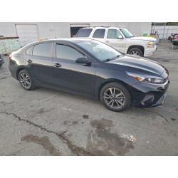 2023 KIA FORTE 3KPF24AD2PE648549 98379195