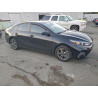 2023 KIA FORTE 3KPF24AD2PE648549 98379195
