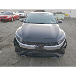 2023 KIA FORTE 3KPF24AD2PE648549 98379195