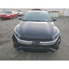 2023 KIA FORTE 3KPF24AD2PE648549 98379195