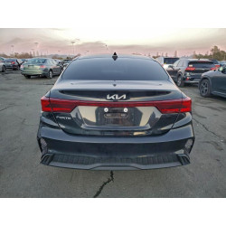 2023 KIA FORTE 3KPF24AD2PE648549 98379195