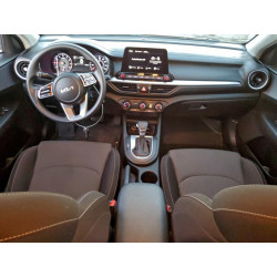 2023 KIA FORTE 3KPF24AD2PE648549 98379195