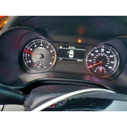 2023 KIA FORTE 3KPF24AD2PE648549 98379195