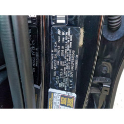 2023 KIA FORTE 3KPF24AD2PE648549 98379195