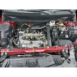 2020 GMC TERRAIN 3GKALPEV6LL263761 99124815