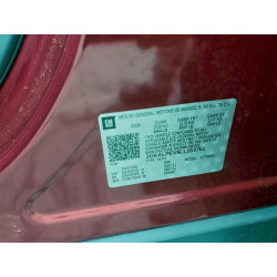 2020 GMC TERRAIN 3GKALPEV6LL263761 99124815