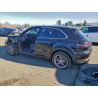 2025 PORSCHE CAYENNE WP1AN2AY8SDA22182 99520445