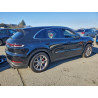 2025 PORSCHE CAYENNE WP1AN2AY8SDA22182 99520445