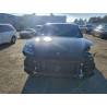 2025 PORSCHE CAYENNE WP1AN2AY8SDA22182 99520445