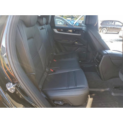 2025 PORSCHE CAYENNE WP1AN2AY8SDA22182 99520445