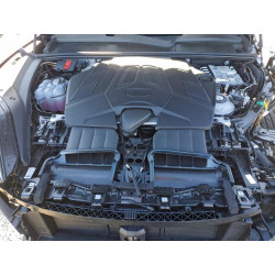 2025 PORSCHE CAYENNE WP1AN2AY8SDA22182 99520445