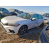 2022 HONDA CIVIC 2HGFE1F90NH325209 72410035