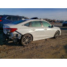 2022 HONDA CIVIC 2HGFE1F90NH325209 72410035