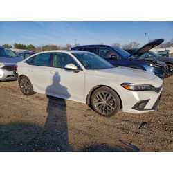 2022 HONDA CIVIC 2HGFE1F90NH325209 72410035