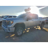 2020 GMC SIERRA 1GT49REY1LF135418 81677525