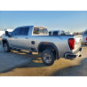 2020 GMC SIERRA 1GT49REY1LF135418 81677525