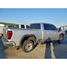 2020 GMC SIERRA 1GT49REY1LF135418 81677525