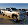 2020 GMC SIERRA 1GT49REY1LF135418 81677525
