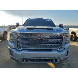 2020 GMC SIERRA 1GT49REY1LF135418 81677525