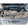 2020 GMC SIERRA 1GT49REY1LF135418 81677525