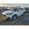 2023 HONDA HR-V 3CZRZ1H38PM725879 94194365