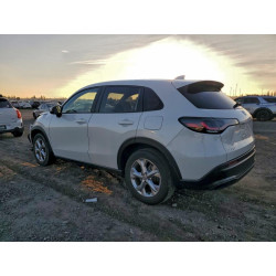 2023 HONDA HR-V 3CZRZ1H38PM725879 94194365