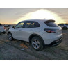 2023 HONDA HR-V 3CZRZ1H38PM725879 94194365