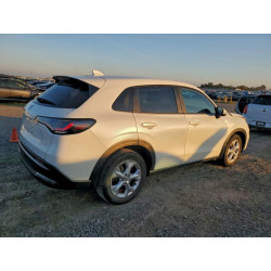 2023 HONDA HR-V 3CZRZ1H38PM725879 94194365