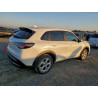 2023 HONDA HR-V 3CZRZ1H38PM725879 94194365