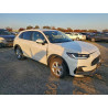 2023 HONDA HR-V 3CZRZ1H38PM725879 94194365