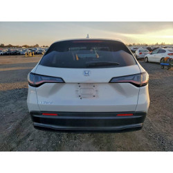 2023 HONDA HR-V 3CZRZ1H38PM725879 94194365