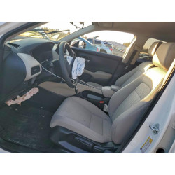 2023 HONDA HR-V 3CZRZ1H38PM725879 94194365