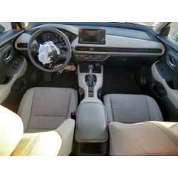 2023 HONDA HR-V 3CZRZ1H38PM725879 94194365