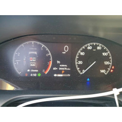 2023 HONDA HR-V 3CZRZ1H38PM725879 94194365