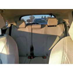 2023 HONDA HR-V 3CZRZ1H38PM725879 94194365