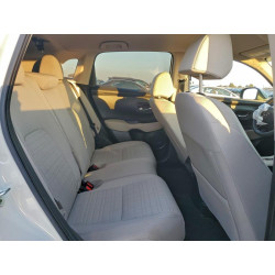 2023 HONDA HR-V 3CZRZ1H38PM725879 94194365