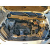2023 HONDA HR-V 3CZRZ1H38PM725879 94194365