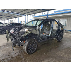 2024 LEXUS RX 500H F 2T2BCMEA4RC018279 94226935