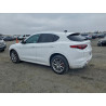 2021 ALFA ROMEO STELVIO ZASPAKBN9M7C99010 95522495