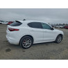2021 ALFA ROMEO STELVIO ZASPAKBN9M7C99010 95522495