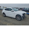 2021 ALFA ROMEO STELVIO ZASPAKBN9M7C99010 95522495