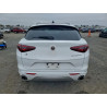 2021 ALFA ROMEO STELVIO ZASPAKBN9M7C99010 95522495