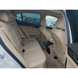 2021 ALFA ROMEO STELVIO ZASPAKBN9M7C99010 95522495