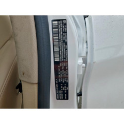 2021 ALFA ROMEO STELVIO ZASPAKBN9M7C99010 95522495