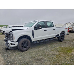2024 FORD F250 1FT8W2BA9REE73088 95678455