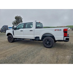2024 FORD F250 1FT8W2BA9REE73088 95678455