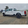 2024 FORD F250 1FT8W2BA9REE73088 95678455