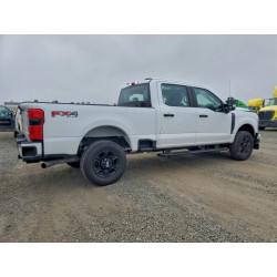 2024 FORD F250 1FT8W2BA9REE73088 95678455