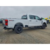 2024 FORD F250 1FT8W2BA9REE73088 95678455